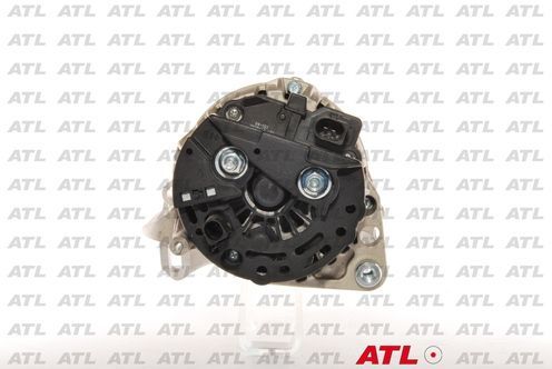 ATL AUTOTECHNIK Laturi L 84 180